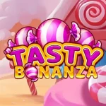 Tasty Bonanza