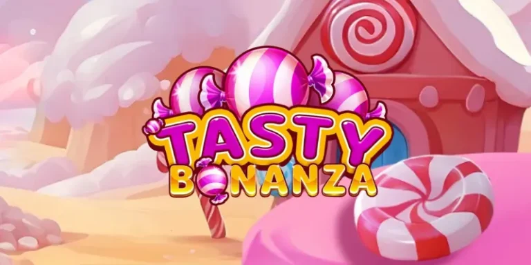 Tasty Bonanza