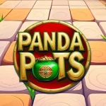 Panda Pots