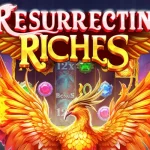 Resurrecting Riches