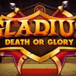 Gladius Death or Glory