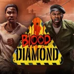 Blood Diamond