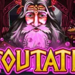 Toutatis