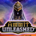 Ammit Unleashed