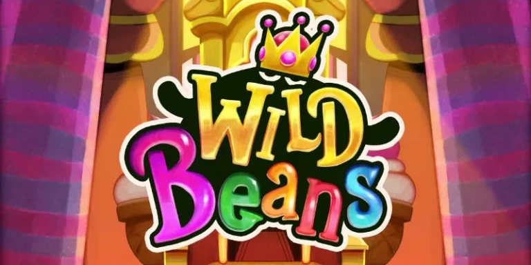 Wild Beans