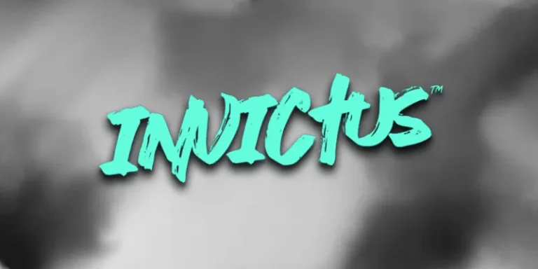 Invictus
