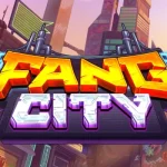 Fang City