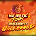 Majestic Fury Megaways Unleashed