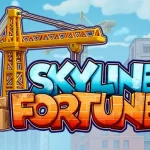 Skyline Fortunes