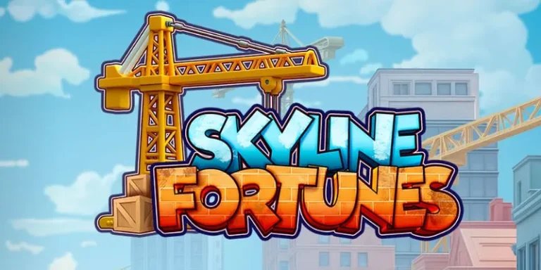 Skyline Fortunes