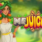 MeJUICEa