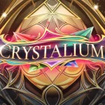 Crystalium