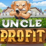 Uncle Profit